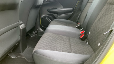 Honda Jazz 1.3 SE 5dr CVT Petrol Hatchback